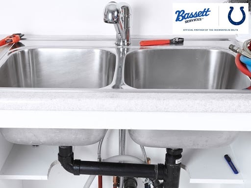 Kitchen Sink