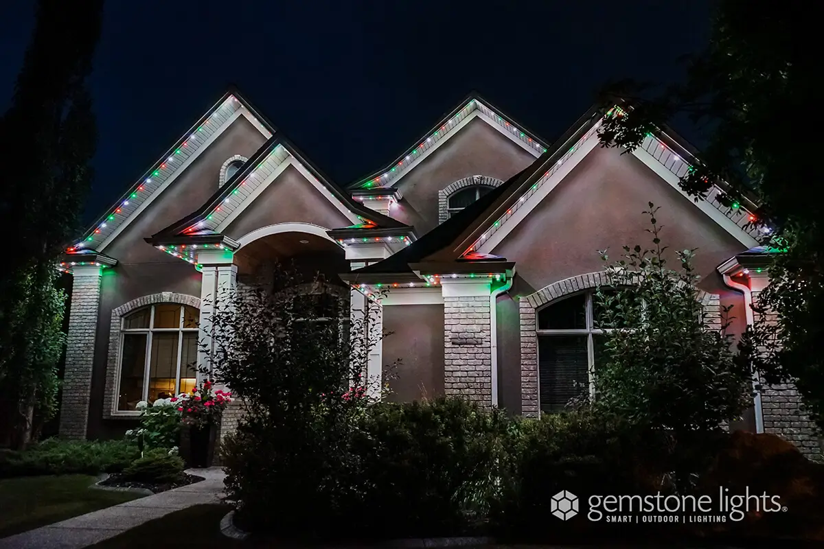 4-peak Home