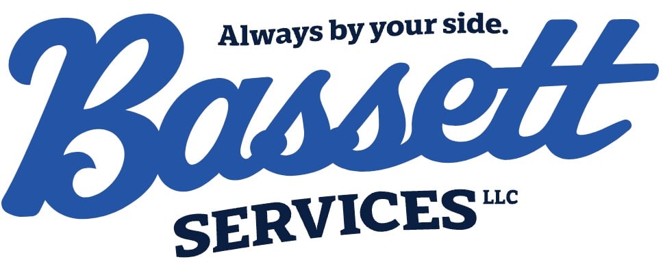 Bassett Services, LLC