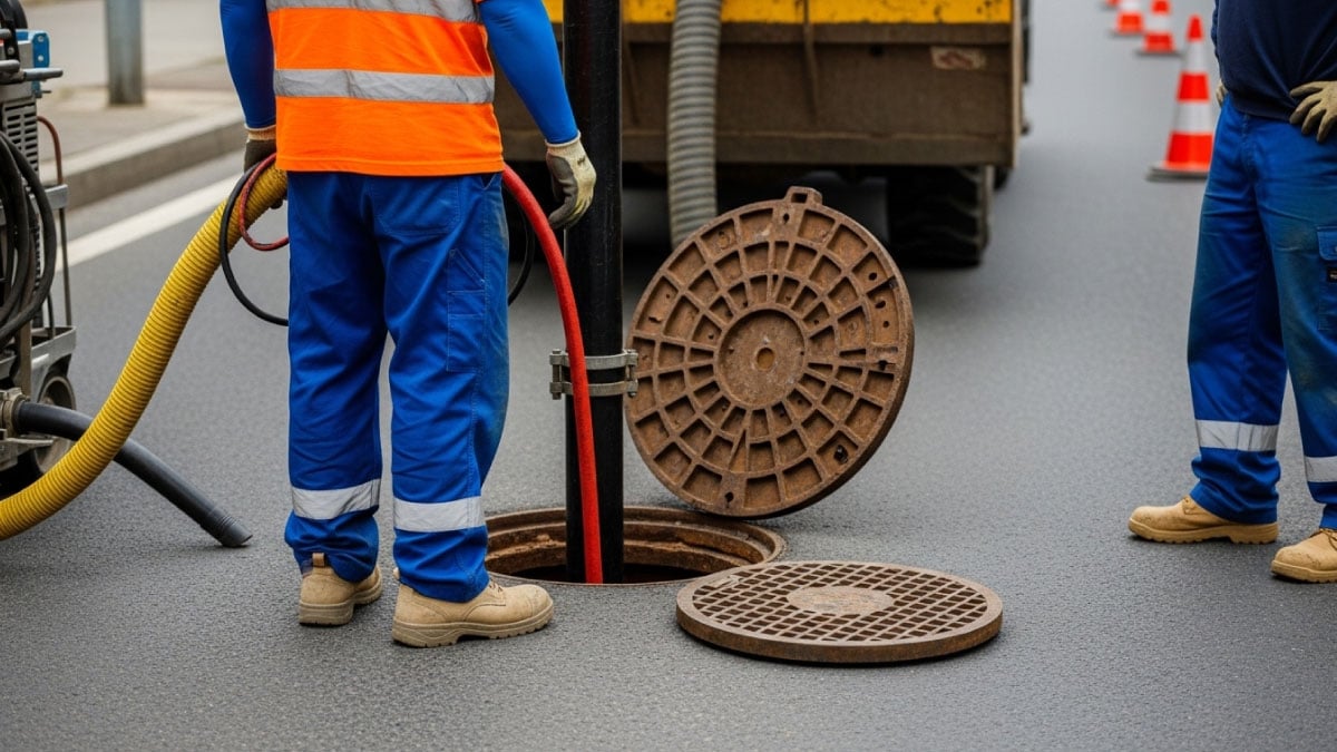 drain-services-cleaning-repair