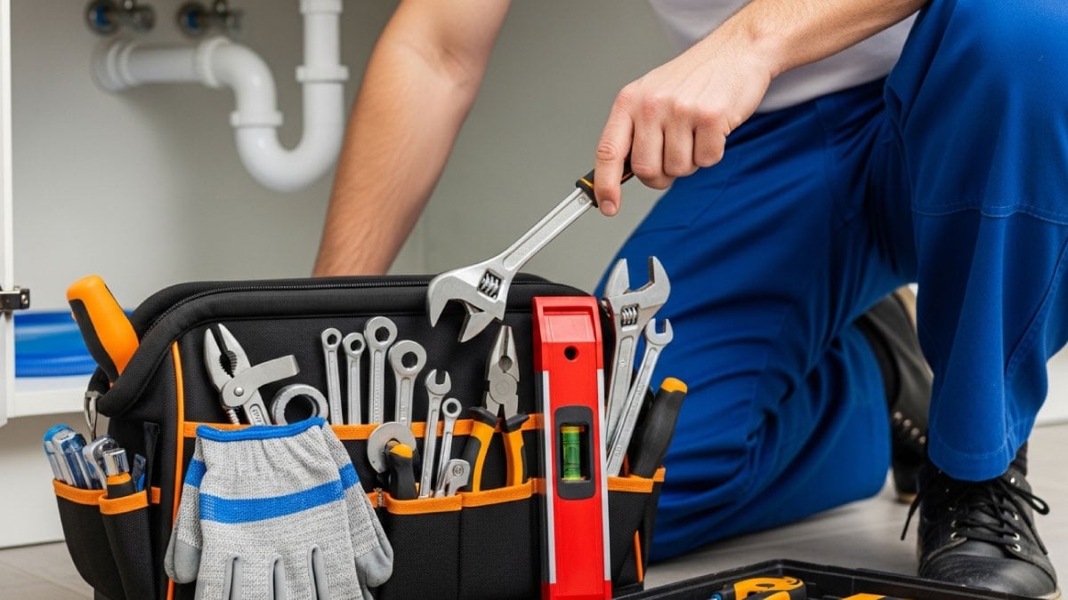emergency-plumbing