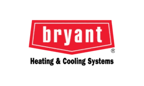 Bryant Heating and Cooling Systems logo